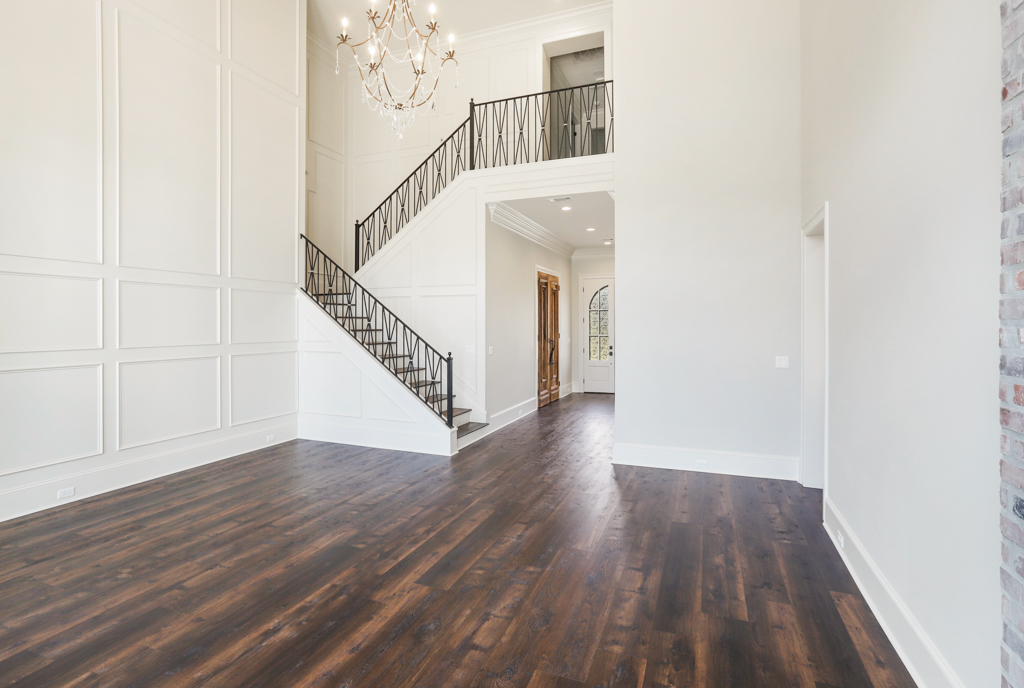 Missy Court - Image 16